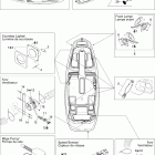 230 Challenger SP, 2 x 155 NA Электрика 4