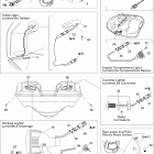 Islandia SE 2 x 215 SCIC Электрика 4