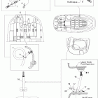 Islandia SE 2 x 215 SCIC Корпус 2