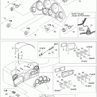 Islandia SE 2 x 215 SCIC Электрика 3