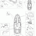 230 Challenger SP, 2 x 155 NA Кузов 1