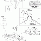 Islandia SE 2 x 215 SCIC Кузов 2