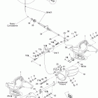 Islandia SE 2 x 215 SCIC Задний ход