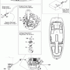 230 Challenger, 2 x 155 NA Электрика 2