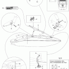 Speedster Wake, 2 x 215 SCIC 09- tower