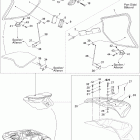 Speedster Wake, 2 x 215 SCIC 09- seat 3