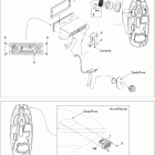 Islandia SE 2 x 215 SCIC Электрика 5