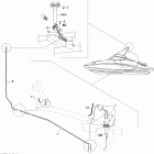 230 Challenger SP, 2 x 155 NA Электрика 5