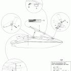 200 Speedster, 2 x 215 SCIC 09- tower