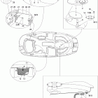 Islandia SE 2 x 215 SCIC Кузов 3