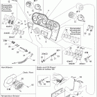 230 Challenger SP, 2 x 155 NA Электрика 3