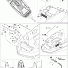 230 Challenger SP, 2 x 155 NA Кузов 2