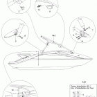 Speedster 200 215IC 09- tower