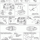 Speedster 150 155NA 10- electrical accessories 1, edition 2