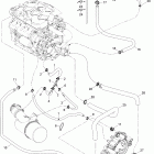 Speedster 150 215 SCIC 01- cooling system edition 2