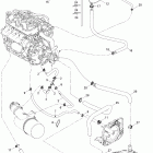 Speedster 150 155NA 01- cooling system edition 2