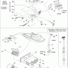 Speedster 150 155NA 10- electrical accessories 2, edition 1