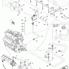 Speedster 200 155NA 01- cooling system edition 1