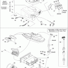 Speedster 150 155NA 10- electrical accessories 2, edition 2