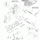 Speedster 150 155NA 10- electrical system edition 1