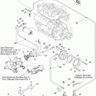 Speedster 150 155NA 10- electrical system edition 2