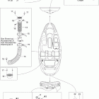 Speedster 150 155NA Корпус 1