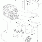 Speedster 150 215 SCIC 01- cooling system edition 1