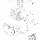 Speedster 150 155NA 01- cooling system edition 1