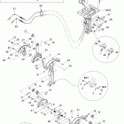 Speedster 200 155NA Ручное управления