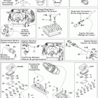 Speedster 150 155NA 10- electrical accessories 1, edition 1