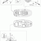 Islandia 220 SE (155NA) Корпус 2
