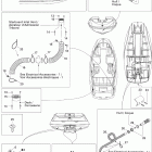 Challenger 180 4-TEC, Edition 1 Корпус