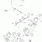 Challenger 230 155NA Задний ход