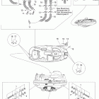 Islandia 220 Корпус 1