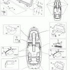 Challenger 230 WAKE 155NA Кузов 1