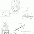 Speedster 150 215IC Корпус 2