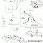 Islandia 220 SE (155NA) Кузов 2