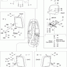 Islandia 220 Сидение 1