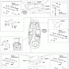 Islandia 220 Сидение 2