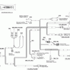Speedster 150 215IC Жгут проводов