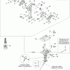 Islandia 220 SE (155NA) Ручное управления