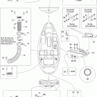 Sportster 4-TEC, Edition 2 Корпус 1
