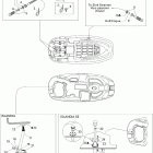 Islandia 220 Корпус 2