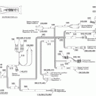 Challenger CS, Edition 2 10- engine harness 2