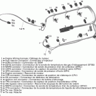 Islandia 220 10- engine harness 1
