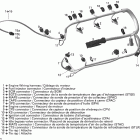 Challenger CS, Edition 2 10- engine harness 1