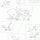 Islandia 220 09- bimini top se