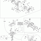 Sportster 4-TEC SCIC, Edition 2 Ручное управления