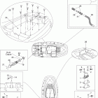 Islandia 220 09- lower hull