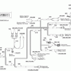 Utopia 205, Edition 2 10- engine harness 2